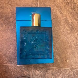 Lion Versatile For Men for Sale